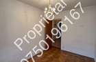 Proprietar - vand apartament 4 camere - metrou nicolae grigorescu - 6