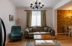 Duplex Premium, curte superbă – Timisoara,, panouri solare | Com 0% - 10