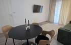 Apartament 2 camere si balcon, loc de parcare, Bd. Metalurgiei - 3