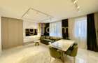 ARQA RESIDENCE/IANCU NICOLAE/SUPERB/TERASA GENEROASA/PISCINA - 27