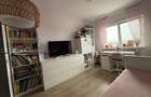 Vanzare apartament 3 camere Turda - Ion Mihalache - 2