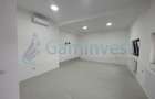 Spatiu comercial 34 mp, Bulevardul Decebal, Oradea, Bihor - 1