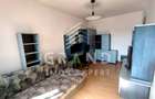 Garsonieră de vânzare | Mărăști–Str.Cernei | Balcon închis | Ideal investiție - 1