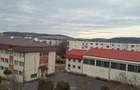 Apartament cu 3 camere,  et 4/8, 90 mp,  str Decebal/ Unirii - 14