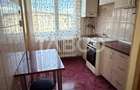 Apartament cu 2 camere de inchiriat proaspat zugravit Grigorescu - 6