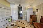 Apartament 2 camere decomandat, 54 mp, zona Gara Mare - 6