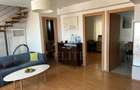 Apartament 4 camere în zona EUROPA - 8