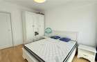 Inchiriez apartament cu 2 camere, bloc Nou, in 7 Noiembrie - 6