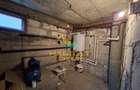 De Vanzare Vilă Modernă Cu 5 Camere Și Garaj 345 mp In Zona Brancoveanu - 14