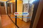 Vanzare apartament 3 camere, 9 Mai, Ploiesti - 6