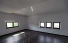 Proiect Boutique exclusivist D+P+2E+M | Parcul Carol - Palatul Parlamentului - 28