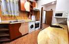 Apartament 2 camere de vanzare in Gheorgheni, Cluj Napoca - 6