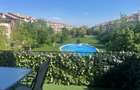 Apartament Școală Americana 4 camere Ibiza Sol - 2