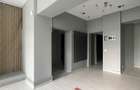 Gara de Nord - Bd. Dinicu Golescu 11A | Spațiu comercial | 80mp | Comision 0% - 7