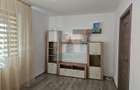De inchiriat apartament semidecomandat, 2 camere, parter zona Astra - 3
