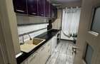 Apartament 2 camere Lujerului/Metrou 2 minute/Posibilitate parcare - 4