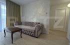 Apartament 2 camere, 52 mp, zona Cetate - 7