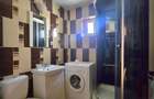 Apartament 3 camere Progresu | Decomandat | 2 balcoane | 54.900€ - 9