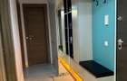 Apartament 2 camere | 21 Residence | Parcare - 4