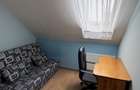 ap 4 camere mansarda spatios cedonia  doua baii - 11