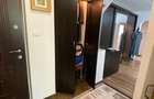 Apartament 2 camere sd parter. Rest Odeon - 5