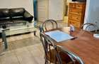 EXCLUSIVITATE! Apartament 4  camere, 72 mp, zona Campului - 4