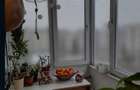 Vanzare Garsoniera Lujerului langa Piata Veteranilor, 3 min M Lujerului - 4