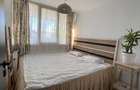 Apartament de vânzare, 4 camere, 84 mp, Mănăștur Calea Florești - 3