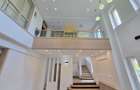 Vila premium Baneasa Residential Park - Str Erou Iancu Nicolae - 3