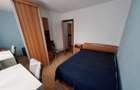 Apartament 2 camere decomandat bloc 1982 etaj 4 zona Drumul Taberei - 1