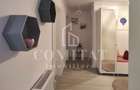 Apartament cu 3 camere | Semidecomandat | Cartierul Someșeni - 6
