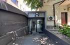 De inchiriat - Spatiu comercial stradal vis-a-vis de TVR - 20mp - 2