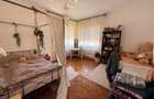 APARTAMENT 3 CAMERE LA VILA, 150 MP, ULTRACENTRAL, ALBA IULIA - 4