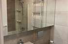 Aviatiei | CLOUD9 Residence | Bloc 2020 | Parcare - 8