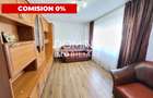 Apartament 4 Camere de Închiriat | Shopping City Mall | Parcare Inclusă - 1
