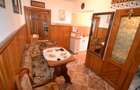 Exclusiv!Apartament 3 camere decomandat Astra- Berzei - 38