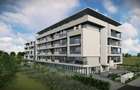 Apartament 3 camere LUX cu 78 mp Gradina Iancu Nicolae Bloc Boutique - 3