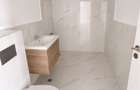 Ap 03 Teilor Residence - 2 camere finisat - 7
