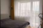 Apartament de închiriat în Gheorgheni, zona Transylvania College - 7