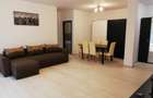 Apartament 2 camere aproape de Iulius Mall - 2