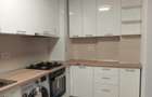 Închiriere Apartament 3 camere în Theodor Pallady | PetFriendly | Parcare - 3