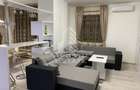 Apartament open space, cu 2 camere, bloc nou, Torontalului - 8