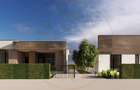 Casa Premium in Cartier Nou Stefanesti - 5