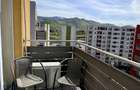 Apartament cochet  in Avantgarden 3 - 19