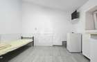 Apartament cu 1 camera, Sagului - 5