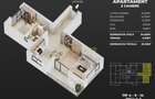 Bloc nou - Preturi accesibile | Proiect modern | Calitate premium - 6