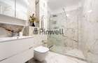 Apartament 2 camere Bloc Boutique, cu terasă și loc de parcare - 13