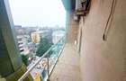 Spațiu Premium Etaj 5   VoxCenter Galați   Vedere Panoramică - 8