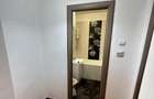 Apartament 3 camere Piata Norilor - 8