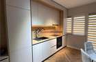 Comision 0%! Apartament modern cu 3 camere, 56 mp plus balcon in Floresti! - 4